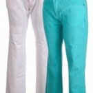 Johnny Blaze Women Jeans