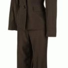 Jones New York Professional  Pants Suit
