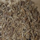 Super Seeds Pimpinella Anisum Sweet Anise 300 Pcs