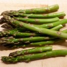 Super Seeds Green Asparagus Asparagus Mary Washington 200 Pcs