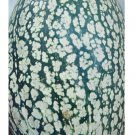 Super Seeds Angel Hair Pumpkin 40 Pcs Cider Great Flavor