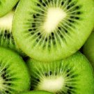 Super Seeds Kiwi Green Variety 150 Pcs