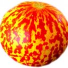 Super Seeds Curious Taste And Small Size Melon Tiger 10 Pcs