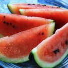 Super Seeds Delicious And Sweet Watermelon Sugar Baby 170 Pcs