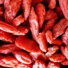 Super Seeds Goji Lycium Barbarum 350 Pcs Semi Organic Garden