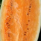 Super Seeds Orange Watermelon 10 Pcs