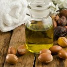 Super Argan Tree Semillas Seeds Pcs 2 Grosses Graines d' Arganier Argania Spinosa