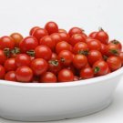 Super Sweetbaby Candy e223 Sweet Cherry Tomato Seeds Pcs 12 Tomato