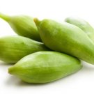 Super Achocha Seeds Pcs 4 Andes Cucumber Cyclanthera Pedata Caigua