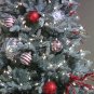 Super Colorado Blue Spruce Seeds Pcs 8 Picea Pungens Glauca Bonsai