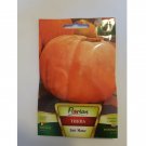 Super Seeds Pumpkin Halloween Cucurbita Maxima Big Max Giant Huge 12 Pcs