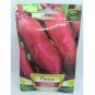 Super Seeds Cylindra Salad Beetroot Vegetable 240+ Pcs