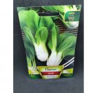 Super Seeds Chinese Cabbage Pak Choi Garden Vegetable 200+ Pcs