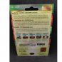 Super Seeds Scoville Habanero Extrimly Hot Mexican Chilli Pepper 20 Pcs
