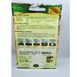 Super Seeds Garlic Chives Herb and Spice Garden Vegetable 300 Pcs