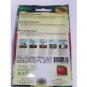 Super Seeds Big Huge Gigantic Beefsteak Red Giant Beef Tomato Bulgarian 100+ Pcs