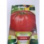 Super Seeds Big Huge Gigantic Beefsteak Red Giant Beef Tomato Bulgarian 100+ Pcs