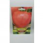 Super Seeds Ox Buffalo Heart Pink Big Beef Beefsteak Tomato Bulgarian 100+ Pcs