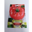 Super Seeds Big Huge Giant Red Homestead Zazzera Beef Tomato Bulgarian 100+ Pcs