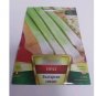 Super Seeds Big Huge enormous Bulgarian Giant Leek Garden 800+ Pcs