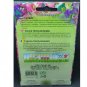 Super Seeds Salvia Tricolor Mixed English Cottage Countryside Beautiful Flower 400 Pcs