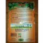Super Seeds Purslane Herb and Spices Gourmet Plant 2000+ Pcs