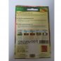 Super Seeds Hungarian Hot Wax Chilli Very Spicy Pepper Vegetable 100+ Pcs