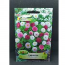 Super Seeds Fuchsia Bellis Perennis Flower Mix Pink White Garden English daisy 600 Pcs
