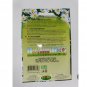 Super Seeds White Chrysanthemum Beautiful Flower 300+ Pcs