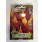 Super Seeds Celosia Argentea Flower Mixed Colours Pretty Garden Cottage 400+ Pcs