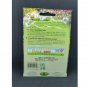 Super Seeds Wild Flowers Mix Rock garden English Cottage Summer 100+ Pcs