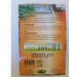 Super Seeds Rosmarinus officialis Rosemary Herb and Spice Vegetable 100 Pcs