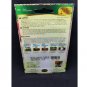 Super Seeds Chives Herb and Spice Garden Vegetable 300 Pcs