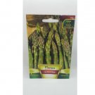 Super Seeds Perennial Asparagus Plant Delicious Garden Vegetable 90+ Pcs