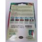 Super Seeds Bulgarian Fatima Red Green Big Sweet Pepper Vegetable 100+ Pcs