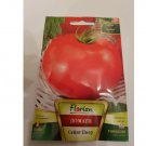 Super Seeds Bulgarian Saint Pierre red beef Tomato 100+ Pcs
