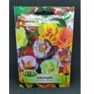 Super Seeds Countryside California Poppy English Garden Cottage 400+ Pcs