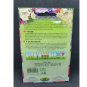 Super Seeds Phlox Drummondii Mix Colours Pretty English Garden Hanging Basket 200+ Pcs