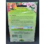 Super Seeds Nemesia Strumosa Mix Colours Flower 500+ Pcs