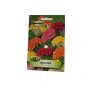 Super Seeds Celosia Argentea Cockscomb 200+ Pcs