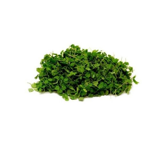 Super Seeds Micro Salad Burnet Microgreens Vegetable 500 Pcs