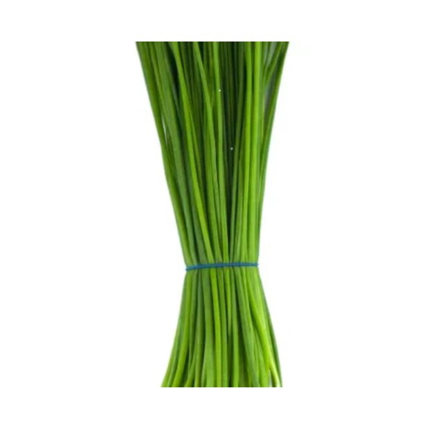 Super Seeds Chives Medium Leaf Herb Vegetable 1000 Pcs