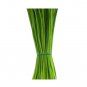 Super Seeds Chives Medium Leaf Herb Vegetable 1000 Pcs