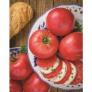 Super Seeds Tomato Rose Crush Vegetable Garden 5 Pcs