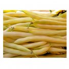 Super Seeds Climbing Yellow Bean Kentucky Wonder Wax Vegetable Garden 20 Pcs