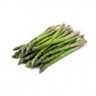Super Seeds Asparagus Connovers Colossal Vegetable Garden 60 Pcs