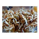 Super Seeds Organic sprouting seeds fenugreek Herbs Garden 600 Pcs