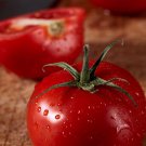 RCY Floridade Tomato 100 US Seeds Ct Vegetable Garden HEIRLOOM