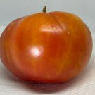 RCY 15 AU Seeds Big Rainbow Tomato Heirloom Organic Vegetable Garden