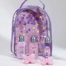 Cool Girls Bath Set